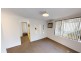 15 Tait Place, Coolbellup WA 6163