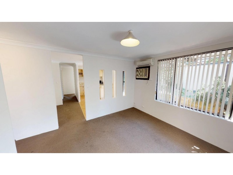 15 Tait Place, Coolbellup WA 6163