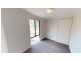 15 Tait Place, Coolbellup WA 6163