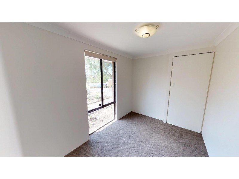 15 Tait Place, Coolbellup WA 6163