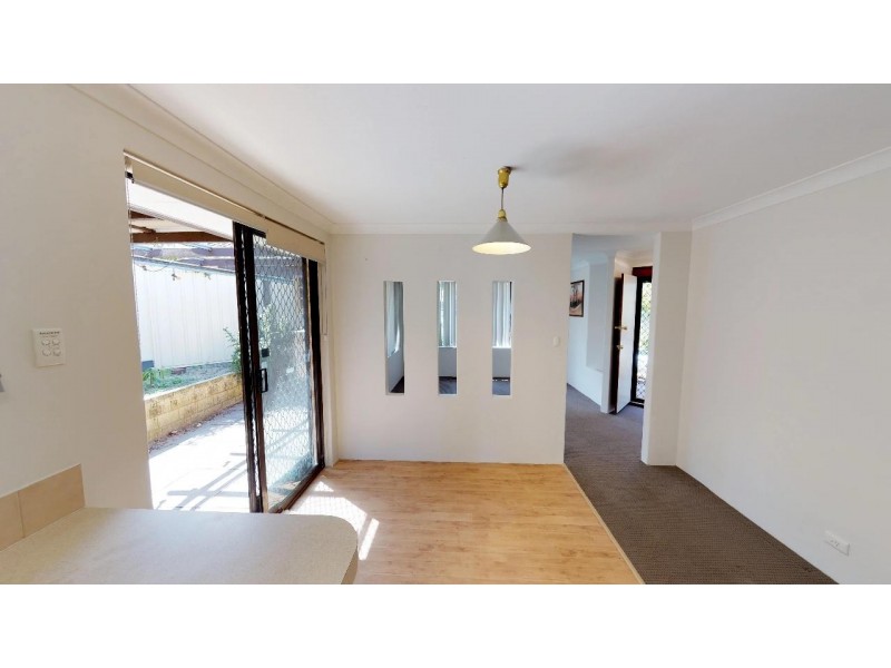 15 Tait Place, Coolbellup WA 6163