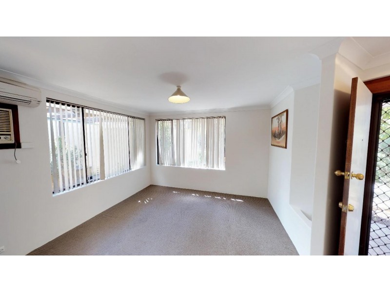 15 Tait Place, Coolbellup WA 6163