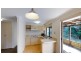 15 Tait Place, Coolbellup WA 6163