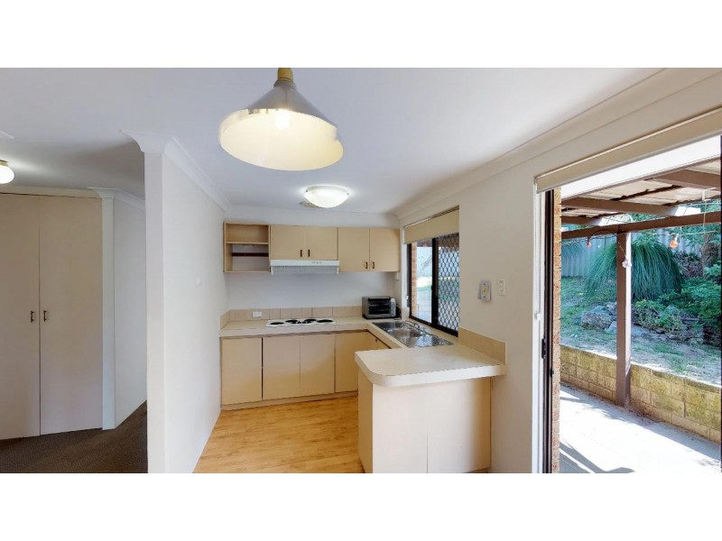 15 Tait Place, Coolbellup WA 6163
