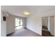 15 Tait Place, Coolbellup WA 6163