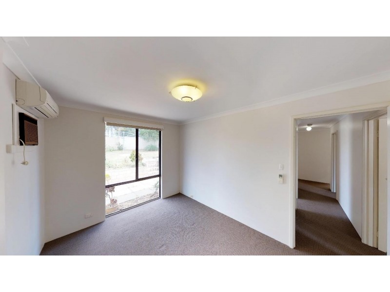 15 Tait Place, Coolbellup WA 6163