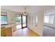 15 Tait Place, Coolbellup WA 6163