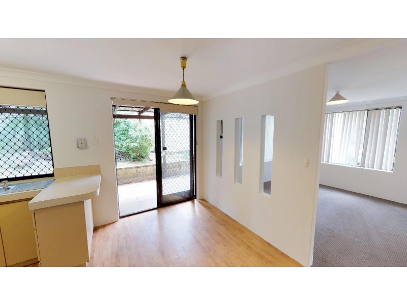15 Tait Place, Coolbellup WA 6163