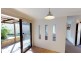 15 Tait Place, Coolbellup WA 6163