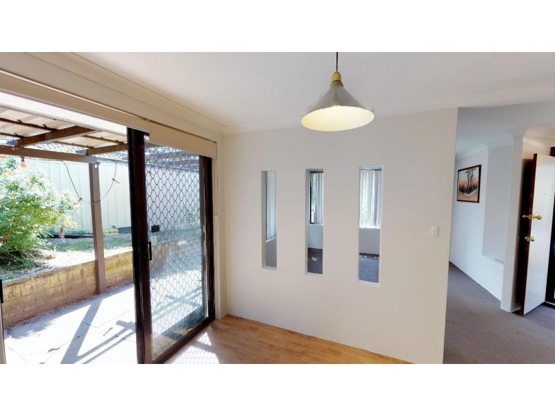15 Tait Place, Coolbellup WA 6163