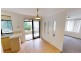 15 Tait Place, Coolbellup WA 6163