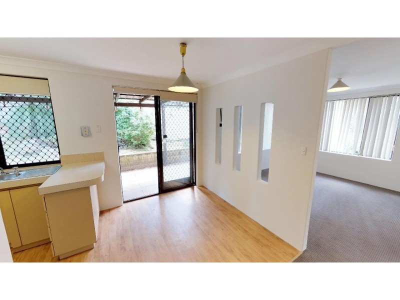 15 Tait Place, Coolbellup WA 6163