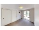 15 Tait Place, Coolbellup WA 6163
