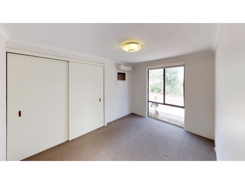 15 Tait Place, Coolbellup WA 6163