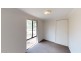 15 Tait Place, Coolbellup WA 6163