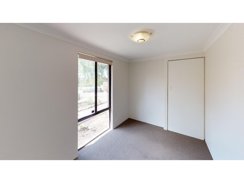 15 Tait Place, Coolbellup WA 6163
