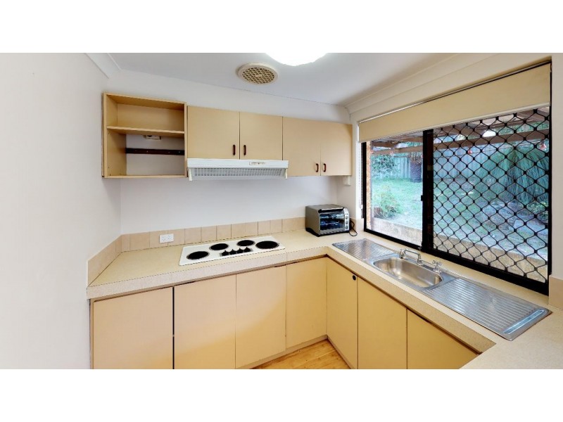 15 Tait Place, Coolbellup WA 6163