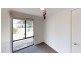 15 Tait Place, Coolbellup WA 6163