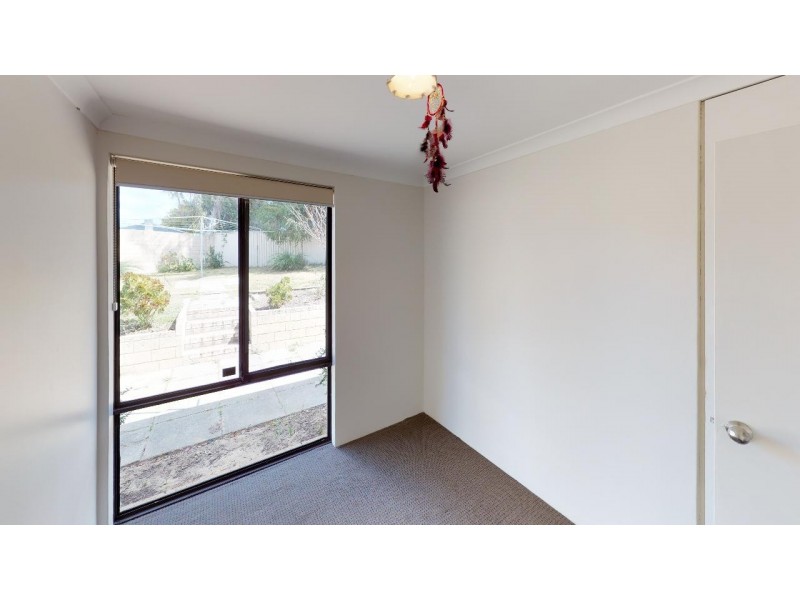 15 Tait Place, Coolbellup WA 6163