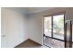 15 Tait Place, Coolbellup WA 6163