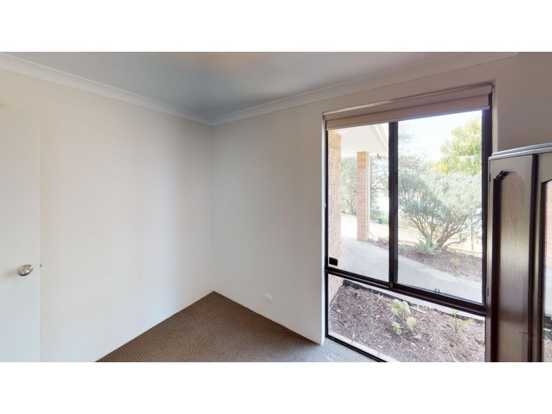 15 Tait Place, Coolbellup WA 6163