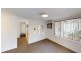 15 Tait Place, Coolbellup WA 6163