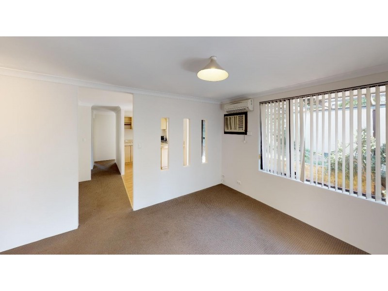 15 Tait Place, Coolbellup WA 6163