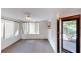 15 Tait Place, Coolbellup WA 6163