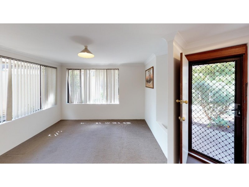 15 Tait Place, Coolbellup WA 6163