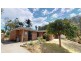 15 Tait Place, Coolbellup WA 6163