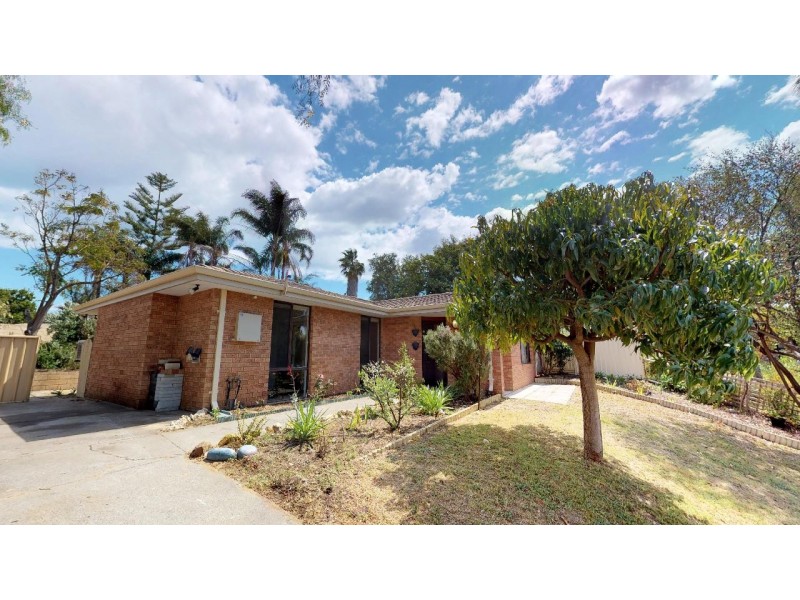 15 Tait Place, Coolbellup WA 6163