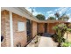 15 Tait Place, Coolbellup WA 6163