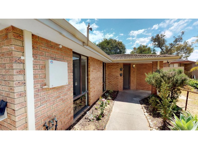 15 Tait Place, Coolbellup WA 6163