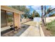 15 Tait Place, Coolbellup WA 6163