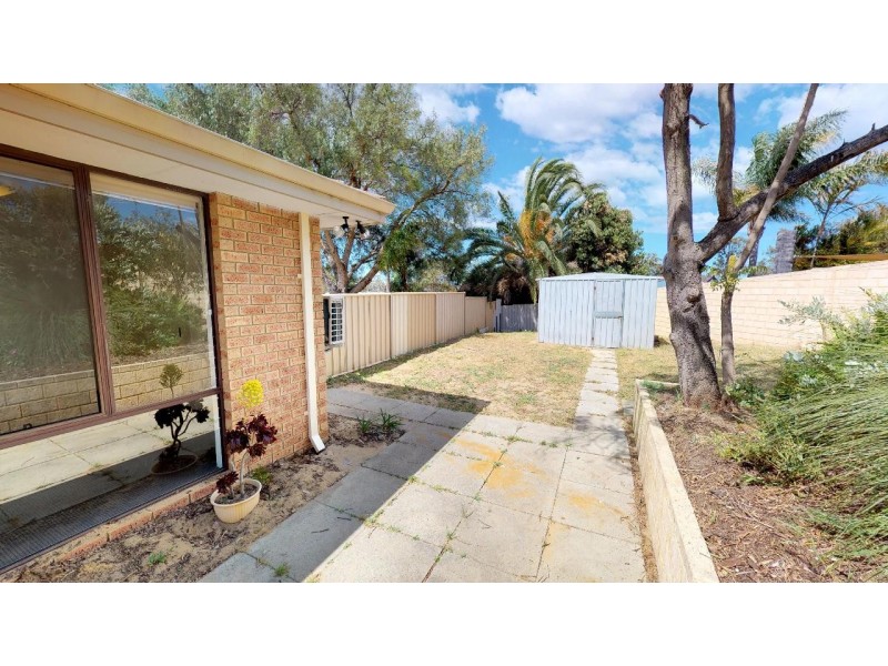 15 Tait Place, Coolbellup WA 6163
