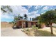 15 Tait Place, Coolbellup WA 6163