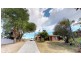 15 Tait Place, Coolbellup WA 6163