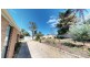15 Tait Place, Coolbellup WA 6163