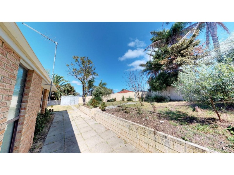15 Tait Place, Coolbellup WA 6163