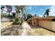15 Tait Place, Coolbellup WA 6163