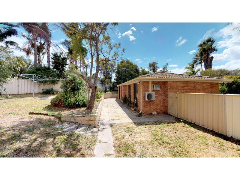 15 Tait Place, Coolbellup WA 6163