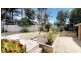 15 Tait Place, Coolbellup WA 6163
