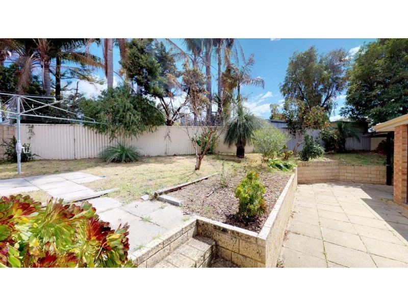 15 Tait Place, Coolbellup WA 6163
