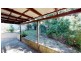 15 Tait Place, Coolbellup WA 6163