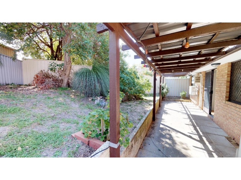 15 Tait Place, Coolbellup WA 6163