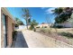 15 Tait Place, Coolbellup WA 6163
