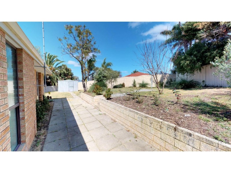 15 Tait Place, Coolbellup WA 6163