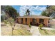 15 Tait Place, Coolbellup WA 6163