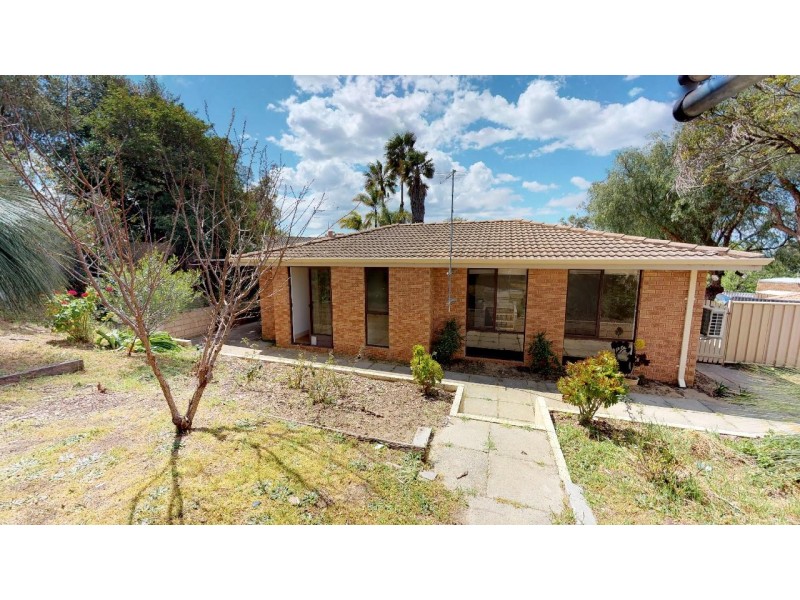 15 Tait Place, Coolbellup WA 6163