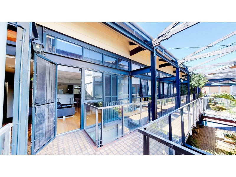 4/13-15 Cantonment Street, Fremantle WA 6160